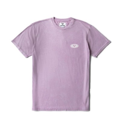 T-shirt Vissla Unlimited...