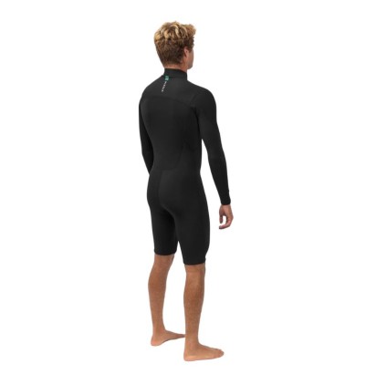 Vissla 7 Seas LS Spring 2/2...