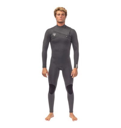 Vissla 7 Seas Comp FC 3/2...