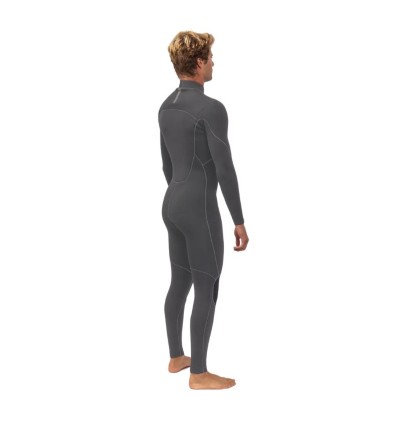 Vissla 7 Seas Comp FC 3/2...