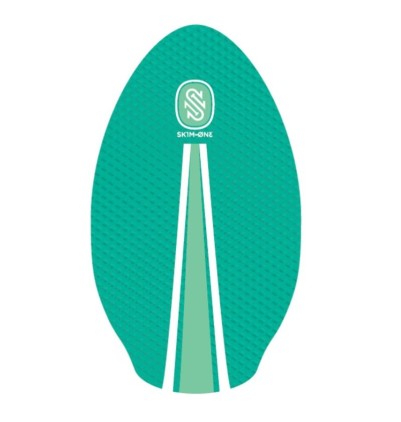 Skim one Eva 35" Skimboard