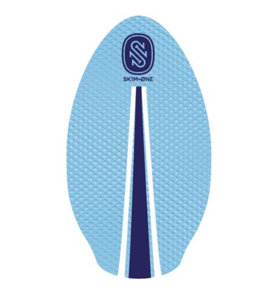 Skim one Eva 39" Skimboard
