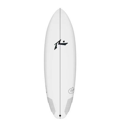 Torq Dwart Tec Rusty 5Q...