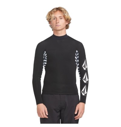 Volcom Deadly Stone LS...