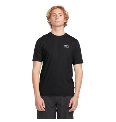 Volcom Modstone Loose Lycra