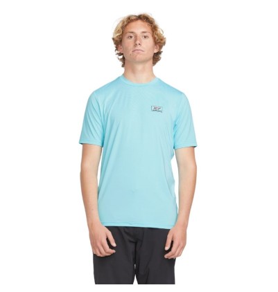 Volcom Modstone Loose Lycra
