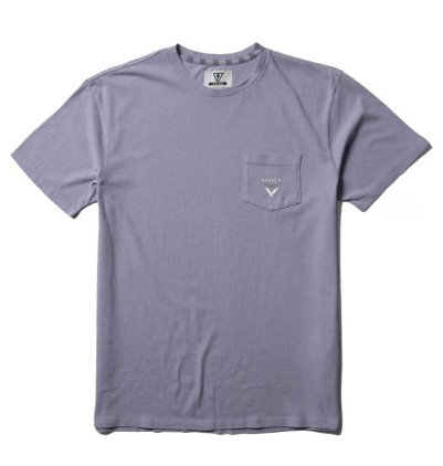 T-shirt Vissla Bat Bandito