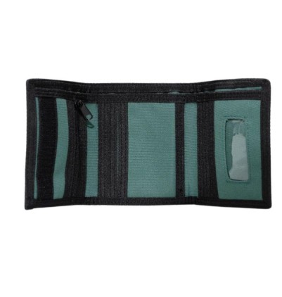 Wallet Vissla Stoke Supply