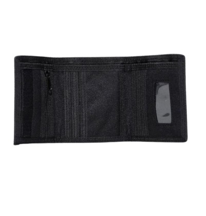 Cartera Vissla Stoke Supply