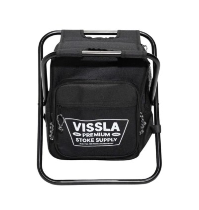 Backpack Vissla Stoke Supply