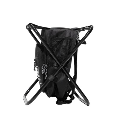 Mochila Vissla Stoke Supply