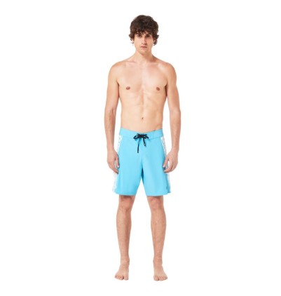 Swimsuit Oakley Quive RC 19"