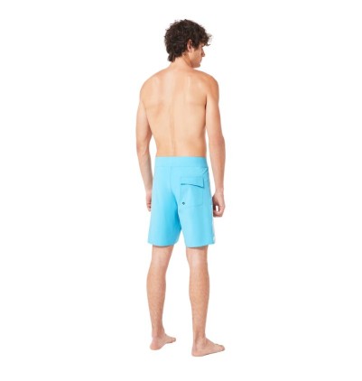 Swimsuit Oakley Quive RC 19"