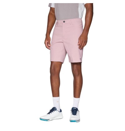 Walk short Oakley Golf Hybrid