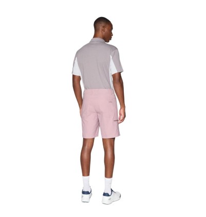Walk short Oakley Golf Hybrid