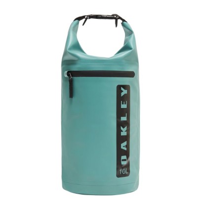 Dry Bag Oakley Barrel 10L