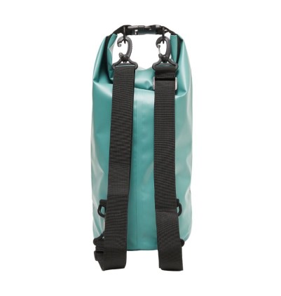 Dry Bag Oakley Barrel 10L