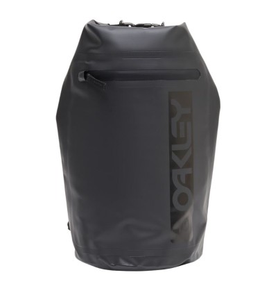 Dry Bag Oakley Barrel 10L