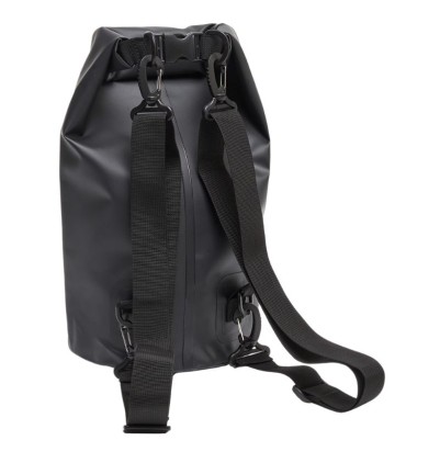 Bolsa Estanca Oakley Barrel...
