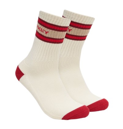 Calcetines Oakley B1B 2.0