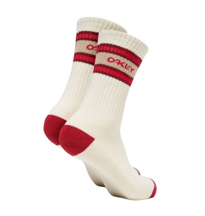 Calcetines Oakley B1B 2.0