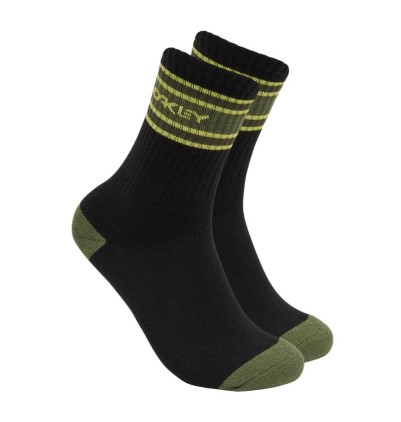 Calcetines Oakley B1B 2.0