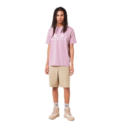 T-shirt Oakley O Bark 2.0