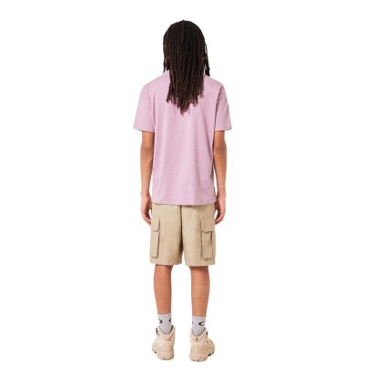 T-shirt Oakley O Bark 2.0