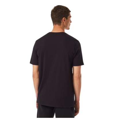Camiseta Oakley O Bark 2.0