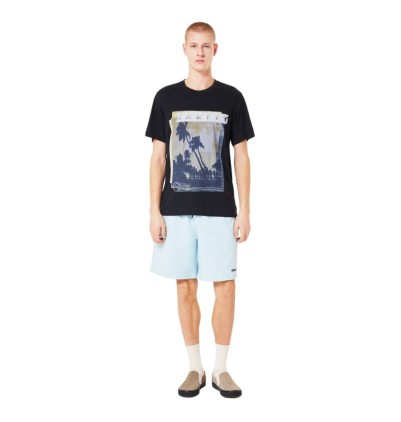 T-shirt Oakley Palm Tee