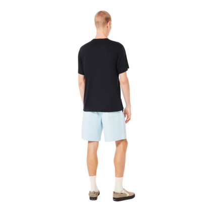 T-shirt Oakley Palm Tee