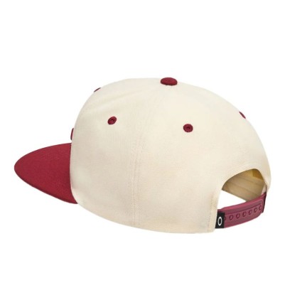 Gorra Oakley Mark III