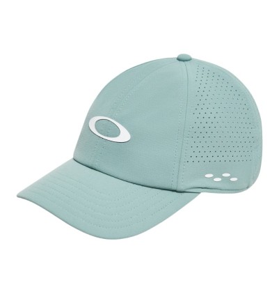 Cap Oakley Performance 6 Panel
