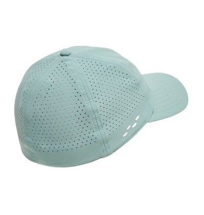 Gorra Oakley Performance 6...
