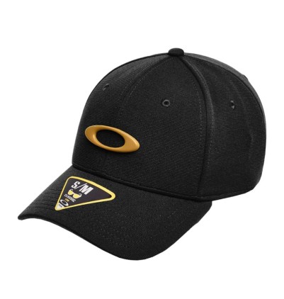 Gorra Oakley Tincan