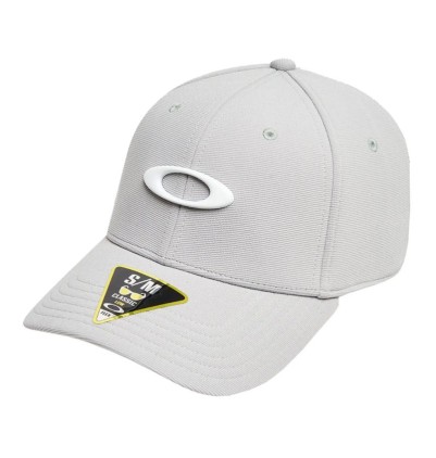 Gorra Oakley Tincan