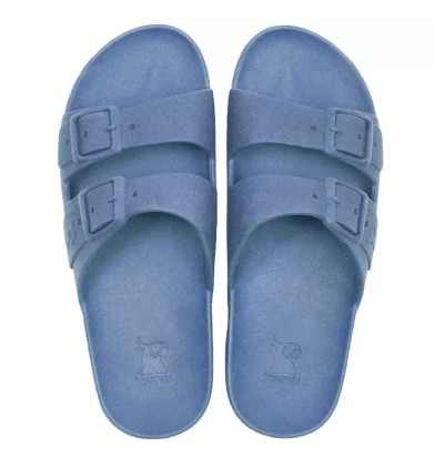 Cacatoes Rio de Janeiro Sandal
