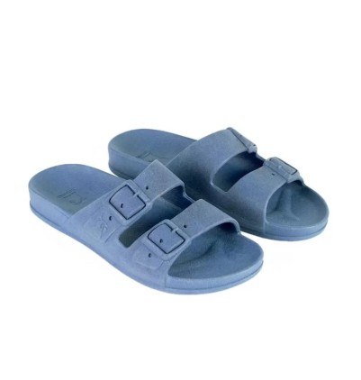 Cacatoes Rio de Janeiro Sandal