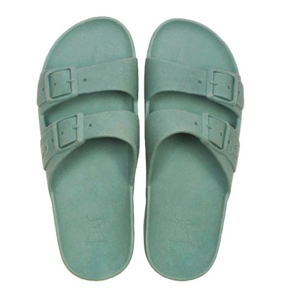 Cacatoes Rio de Janeiro Sandal