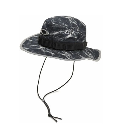 Cap Oakley Field Boonie