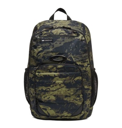 Mochila Oakley Enduro 25L 4.0