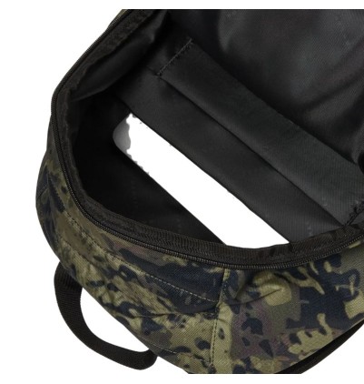 Mochila Oakley Enduro 25L 4.0