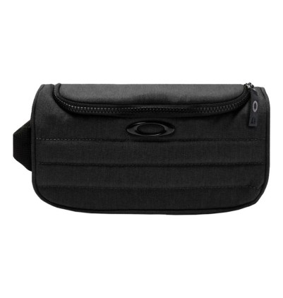 Neceser Oakley Enduro