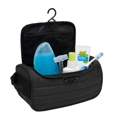 Toiletry Bag Oakley Enduro