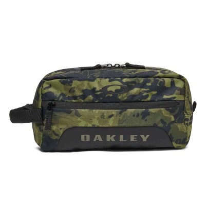 Toiletry Bag Oakley Roadsurfer