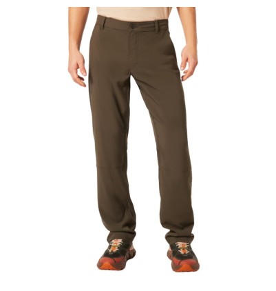 Pantalón Oakley Perf 5...