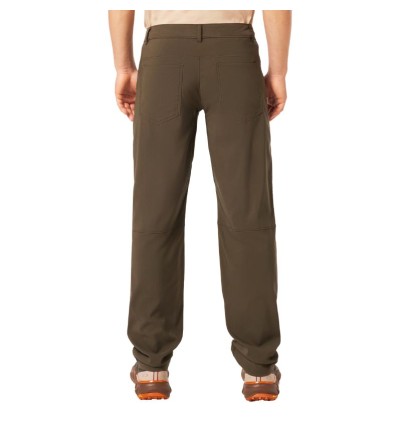 Pantalón Oakley Perf 5...