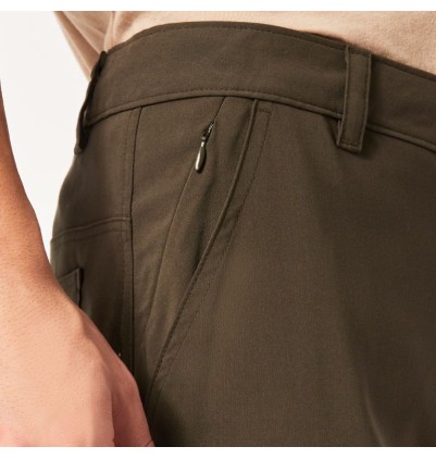 Pant Oakley Perf 5 Utility...