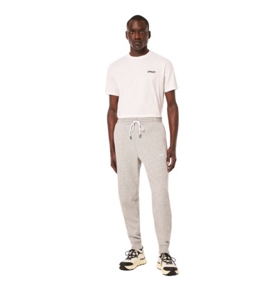Pantalón Oakley Relax 2.0