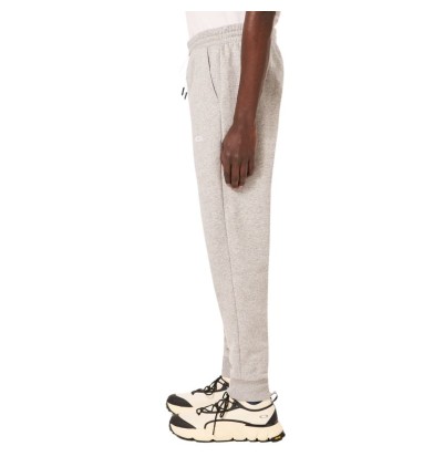 Pantalón Oakley Relax 2.0